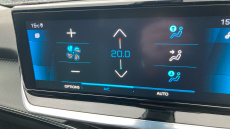 Peugeot 2008 1.2 PureTech 130 Allure Premium 5dr Petrol Estate